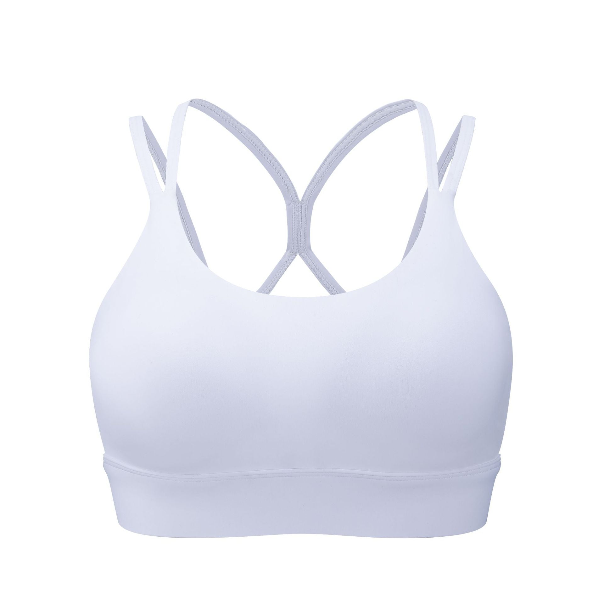 Fitness Yoga Sports Underwear Women Fitness Yoga Sports Underwear Women
